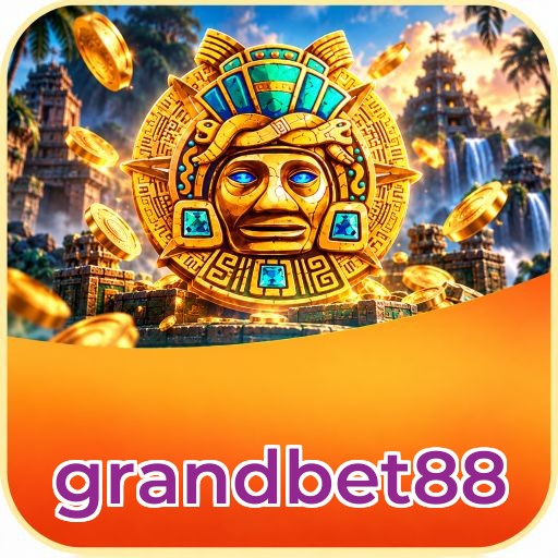 Screenshot 4 - grandbet88 Dark Mode
