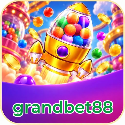 Screenshot 2 - grandbet88 Features