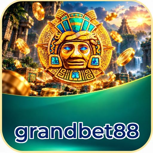 Screenshot 3 - grandbet88 Settings