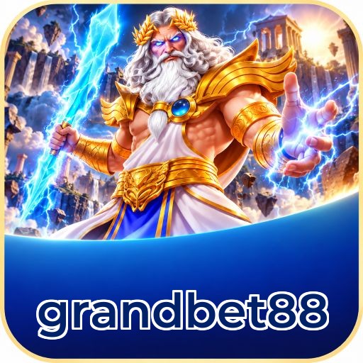 Screenshot 3 - grandbet88 Settings