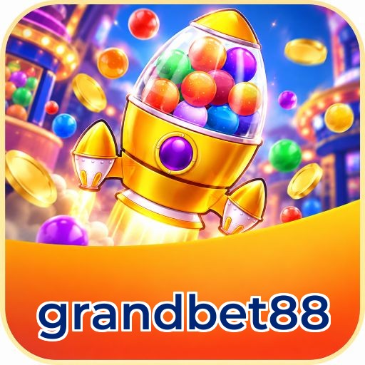 Screenshot 2 - grandbet88 Features