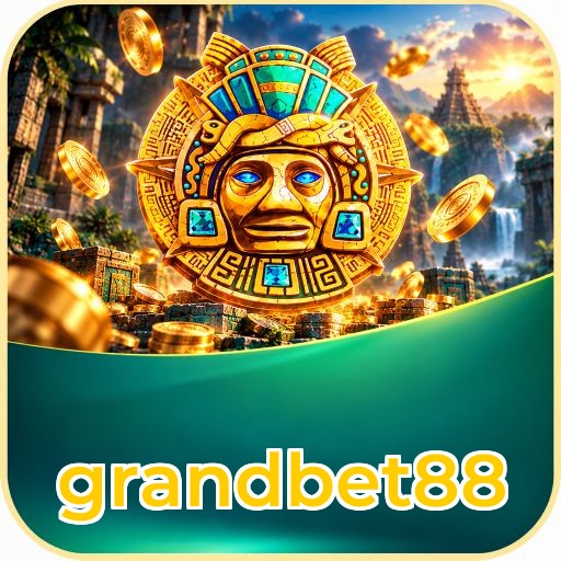 Screenshot 3 - grandbet88 Settings