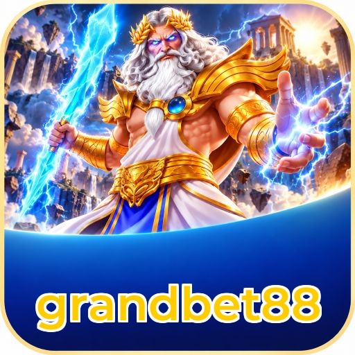 Screenshot 4 - grandbet88 Dark Mode