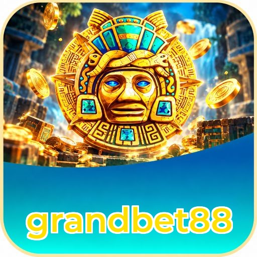 Screenshot 4 - grandbet88 Dark Mode