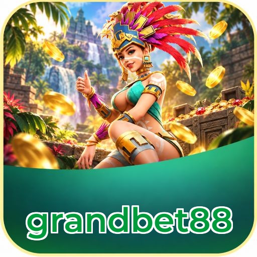 Screenshot 6 - grandbet88 Notifications