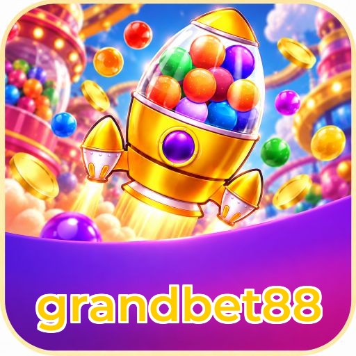 Screenshot 3 - grandbet88 Settings