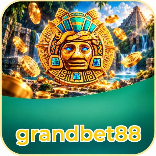Screenshot 7 - grandbet88 Search
