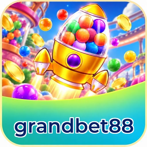 Screenshot 2 - grandbet88 Features
