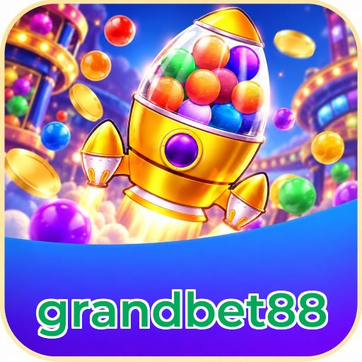 Screenshot 4 - grandbet88 Dark Mode