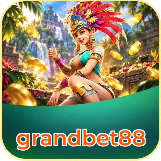 Screenshot 3 - grandbet88 Settings