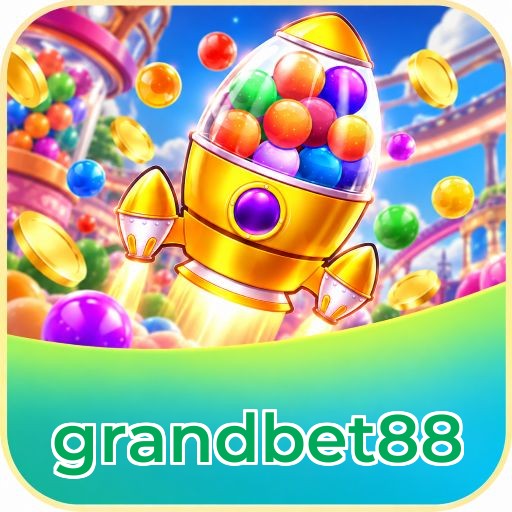Screenshot 2 - grandbet88 Features
