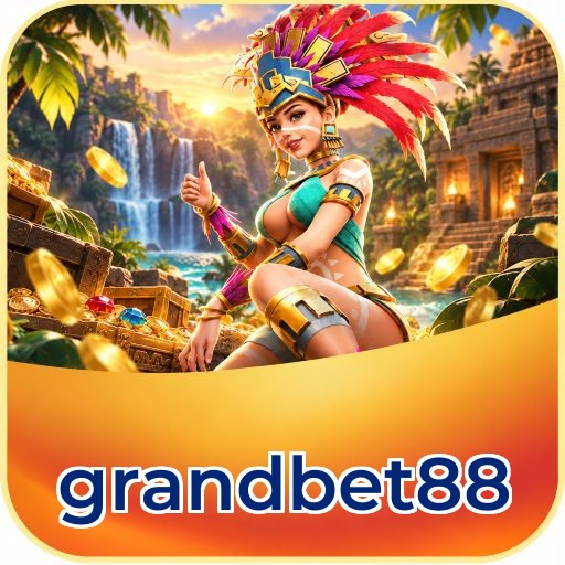 Screenshot 4 - grandbet88 Dark Mode