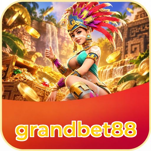 Screenshot 2 - grandbet88 Features