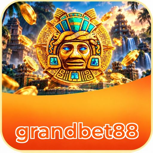 Screenshot 2 - grandbet88 Features