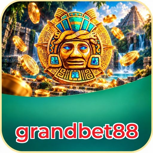 Screenshot 2 - grandbet88 Features