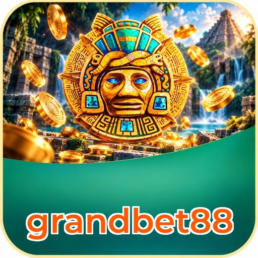 Screenshot 4 - grandbet88 Dark Mode