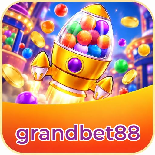 Screenshot 3 - grandbet88 Settings