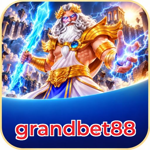 Screenshot 5 - grandbet88 Profile