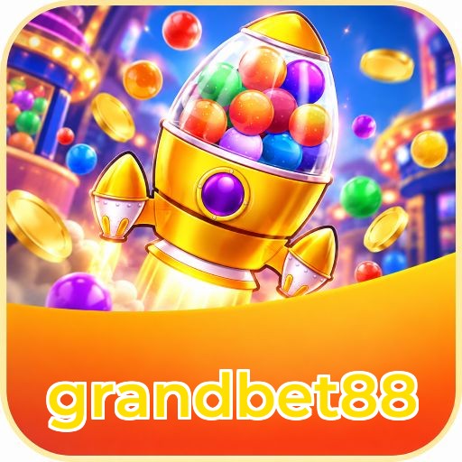 Screenshot 4 - grandbet88 Dark Mode