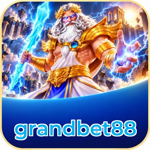 Screenshot 2 - grandbet88 Features