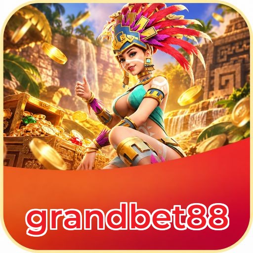 Screenshot 3 - grandbet88 Settings