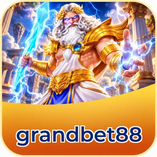 Screenshot 2 - grandbet88 Features