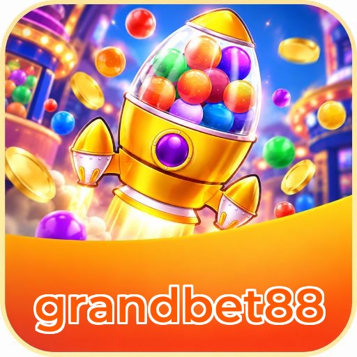Screenshot 4 - grandbet88 Dark Mode